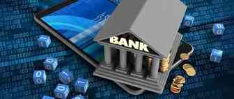 什么是数字银行（Digital Bank）？
