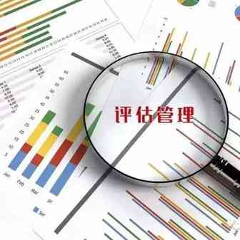 损失惨重！亚马逊召回多款存在安全问题的产品，卖家如何避雷？