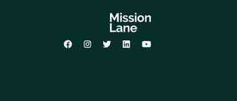 Mission Lane：致力于提供优质的消费信贷产品以帮助每个人获得公平和明确的信用