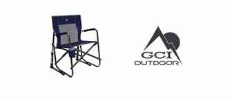 Keith律所代理户外品牌GCI，大家快自查并下架侵权产品