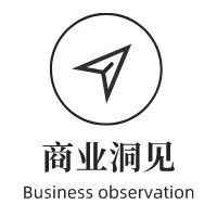 借势世界杯、做慈善、红人营销？海外圣诞季营销还能这么做！
