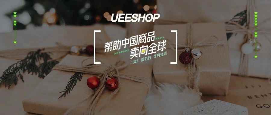 用户故事 | 品牌要获得人心，情感价值必不可少