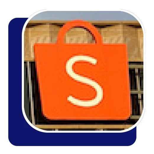 Shopee本地化履约加速，驱动卖家新增长