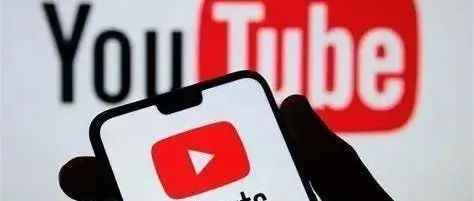 最高45%的广告分成！YouTube Shorts大方撒钱为哪番？