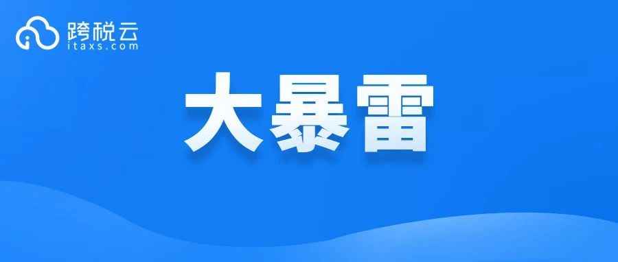 大批VAT税号失效？ 法国一线回复及应对建议来了！