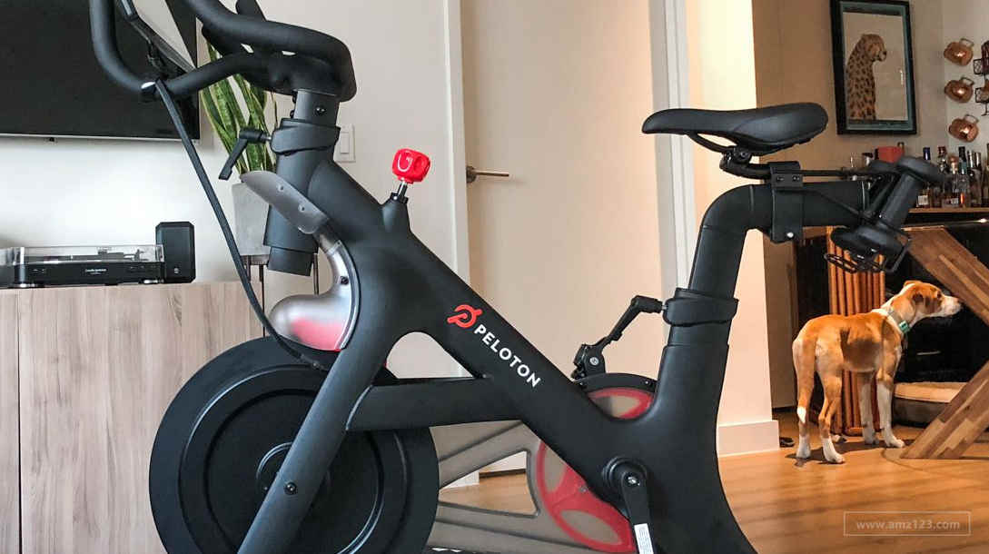 今年第四轮裁员！Peloton宣布再裁500人！