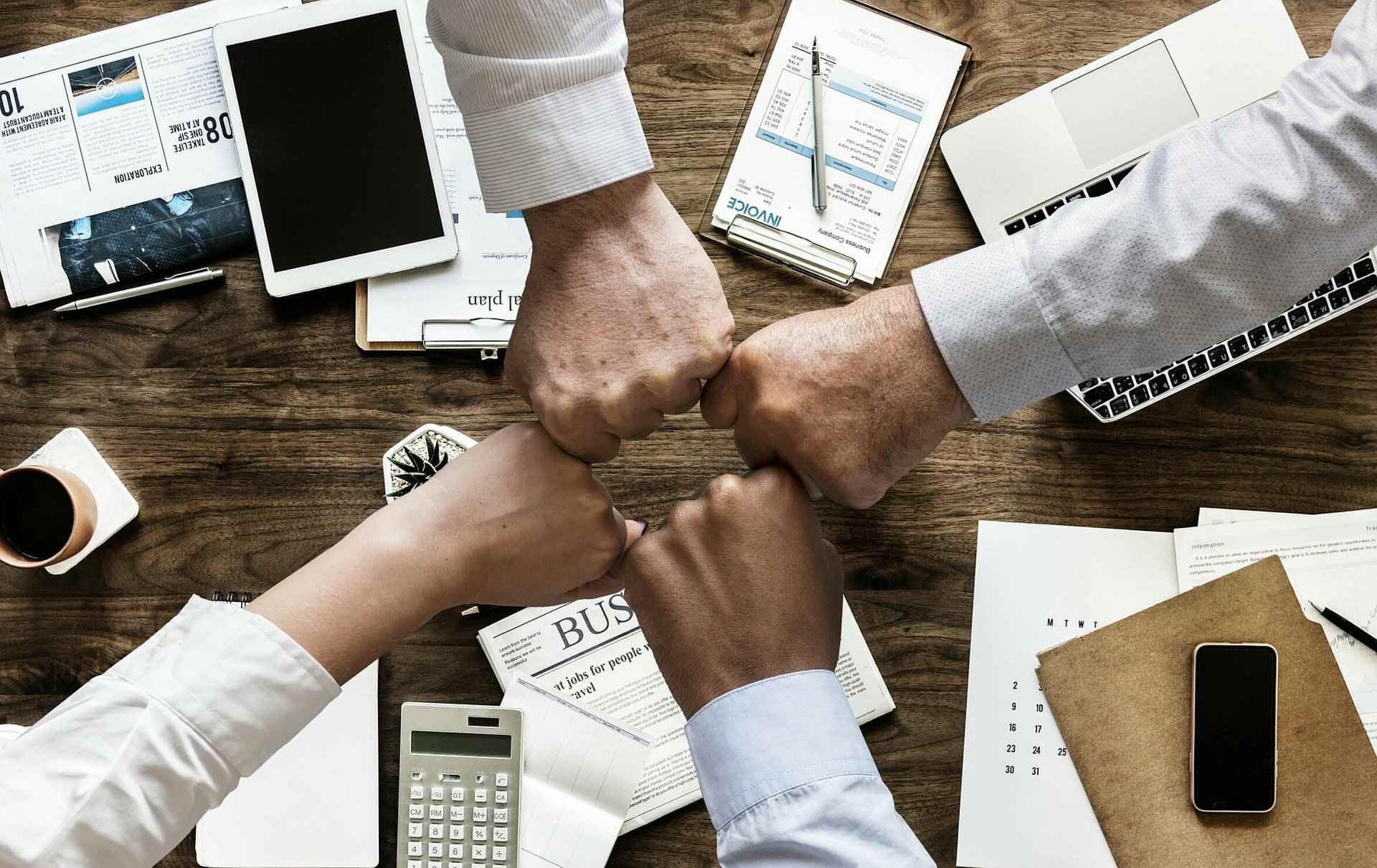 海关高级认证企业标准是什么？具体有哪些内容？