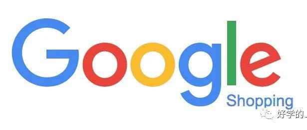 2023年重视Google 谷歌购物广告的几个理由