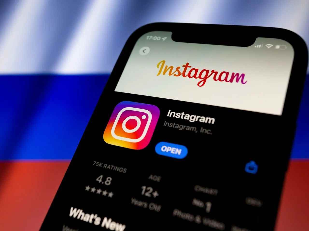 海外社媒营销：提高Instagram互动率的9个Tips