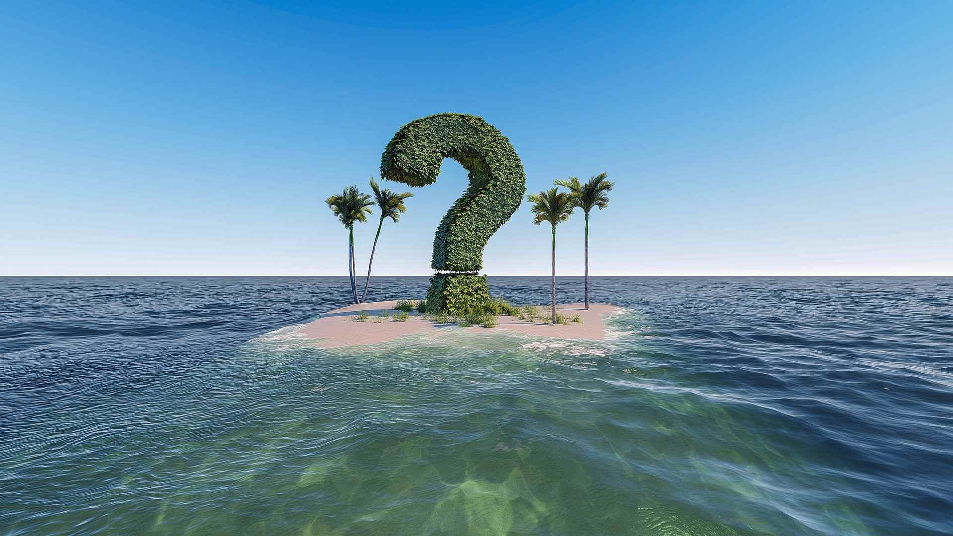 广州物流园怎么样？广州物流园有哪些？