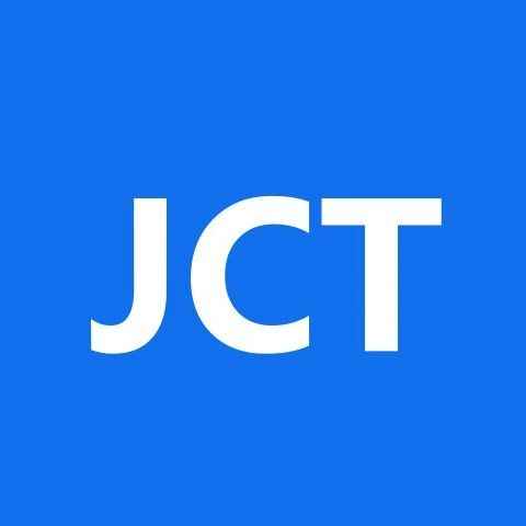 JCT税号缺失或将导致0销量？！