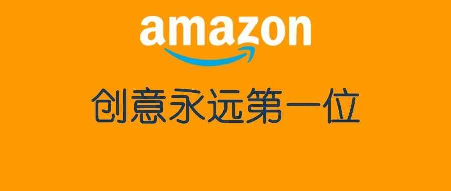 制作图片和视频，创意永远是第一位