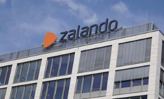 Zalando将裁员数百人！拿管理层开刀！