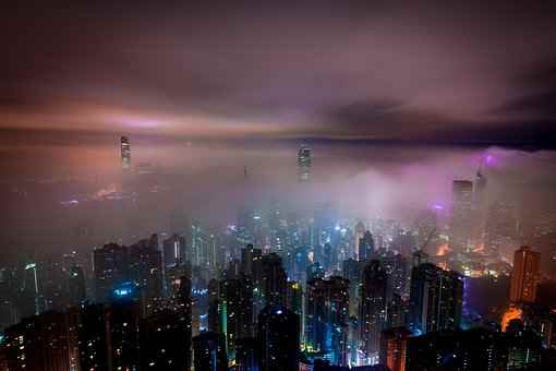 马绍尔公司简介是怎样的？注册马绍尔企业所需材料有什么？
