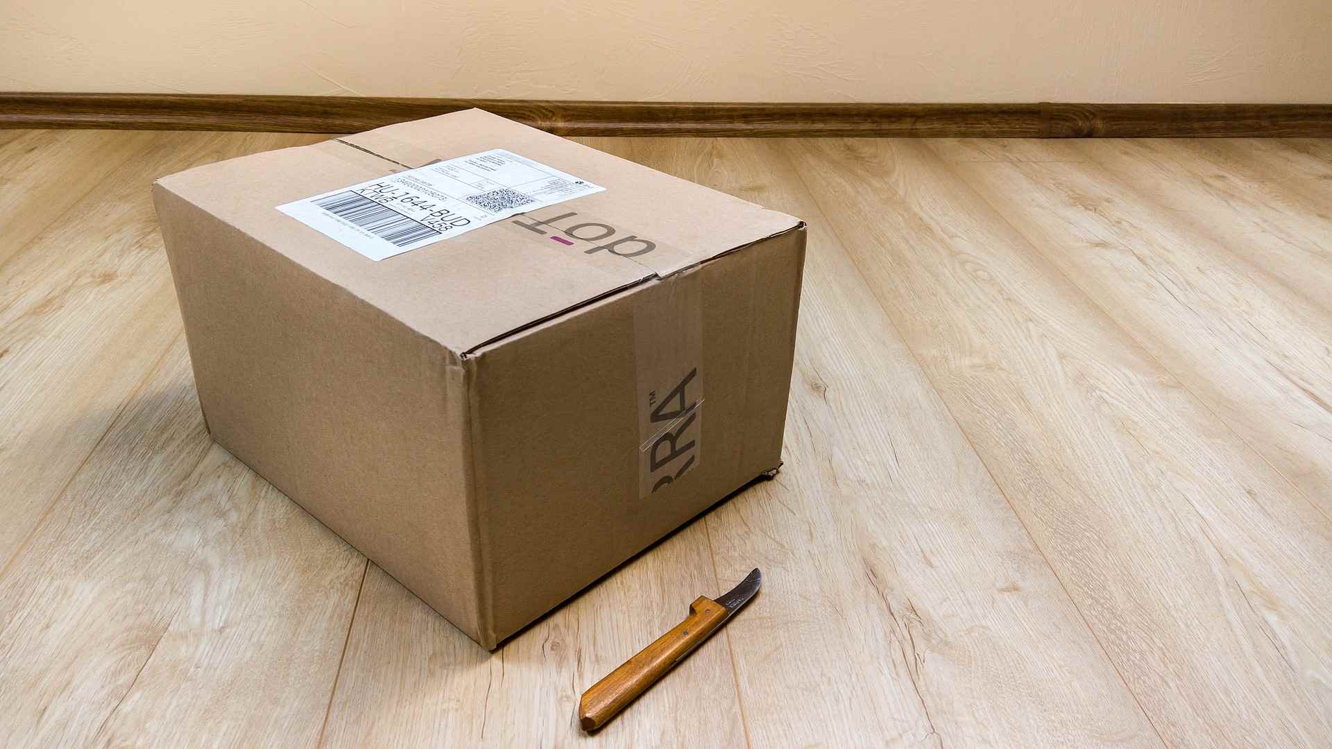 非洲电商有哪些平台？非洲电商好不好做？