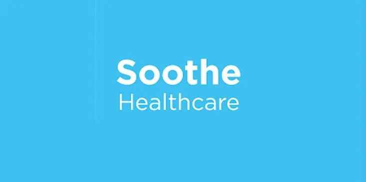 Soothe Healthcare扩大了其ESOP池