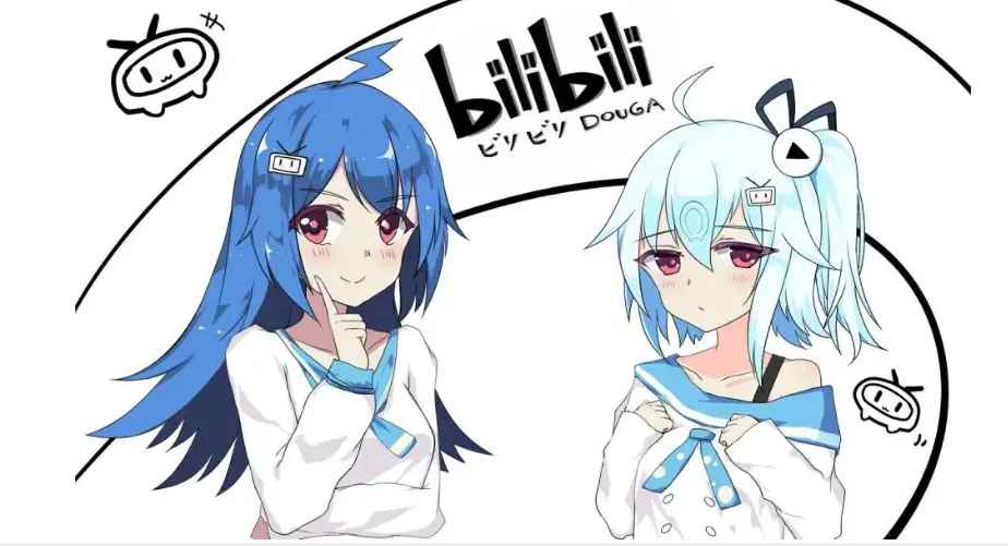 B站出海！将重点拓展东南亚市场，东南亚市场真的有那么“香”吗？