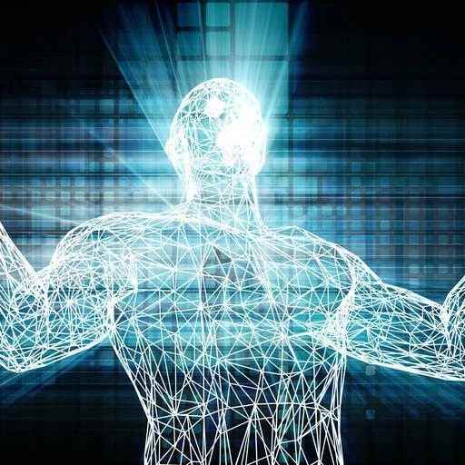 干货 - 亚马逊高级A+优秀学习对象分享，总有一款适合你！