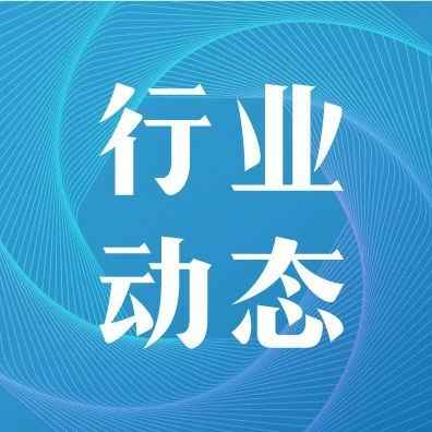 趋势| 美国进口货量的演变（2008-2023）