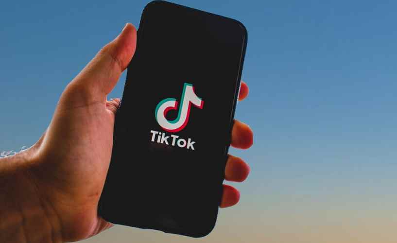 注册TikTok Shop有什么好处？入驻TikTok Shop要满足哪些条件？