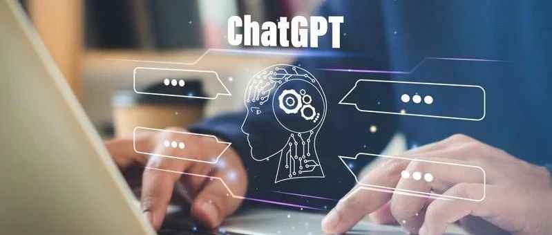 ChatGPT能不能应用到直邮营销中