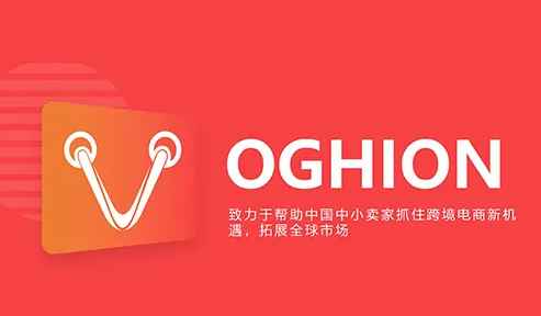 国际电商平台“Voghion”完成千万美金A轮和A+轮融资