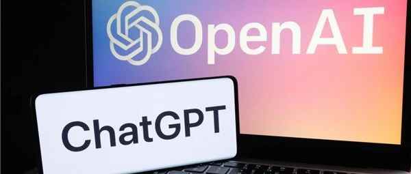 如何正确的使用ChatGPT进行内容创作
