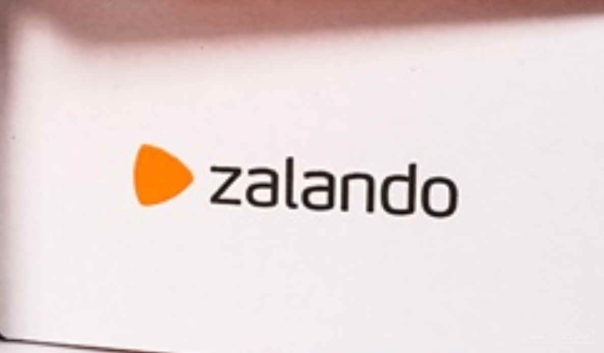 10年卖出3700万单！西班牙第三大电商巨头Zalando不惧Shein！