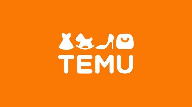 Temu平台高频易错事项提醒