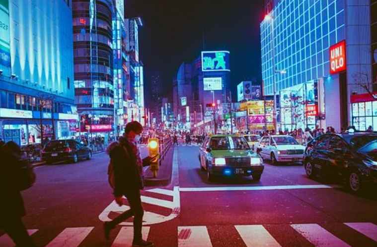 中通国际日本海外仓位于哪里？提供什么服务？
