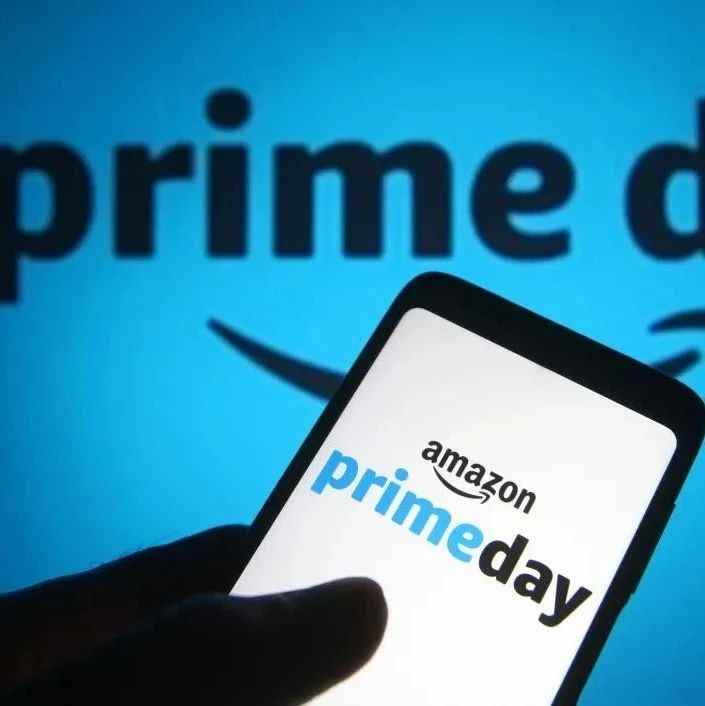 截止6月15日？亚马逊Prime Day创建交易、入仓时间来了!