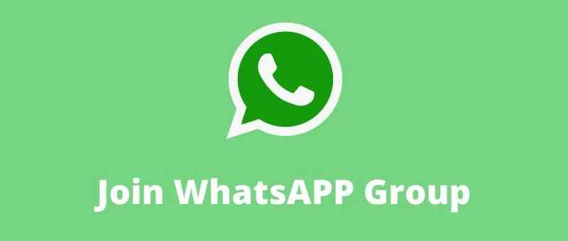 Whatsapp客户端下载和解决登录二维码不显示问题