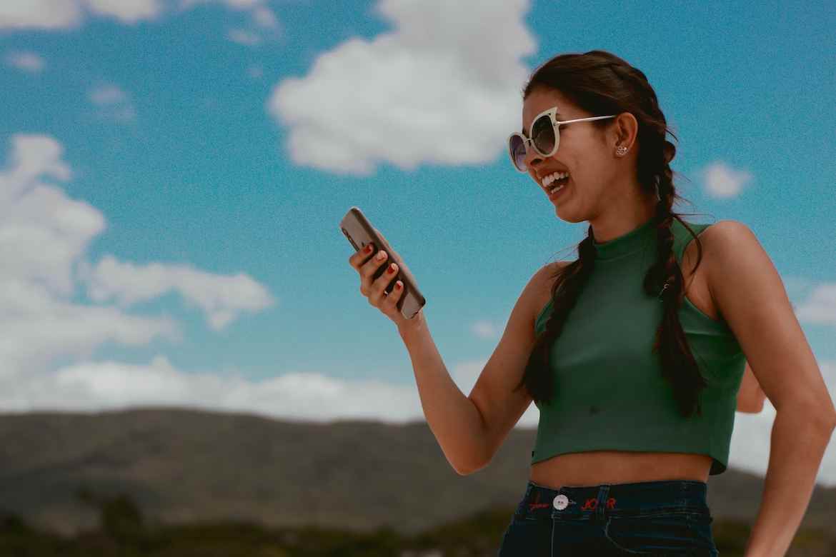 TikTok成美国青少年心头爱，亚马逊电商地位无可匹敌