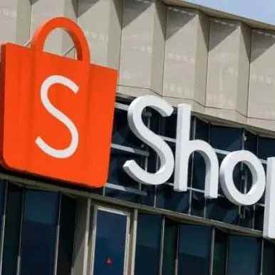 什么是Shopee广告自动投放功能？有哪些优势？如何使用此功能？