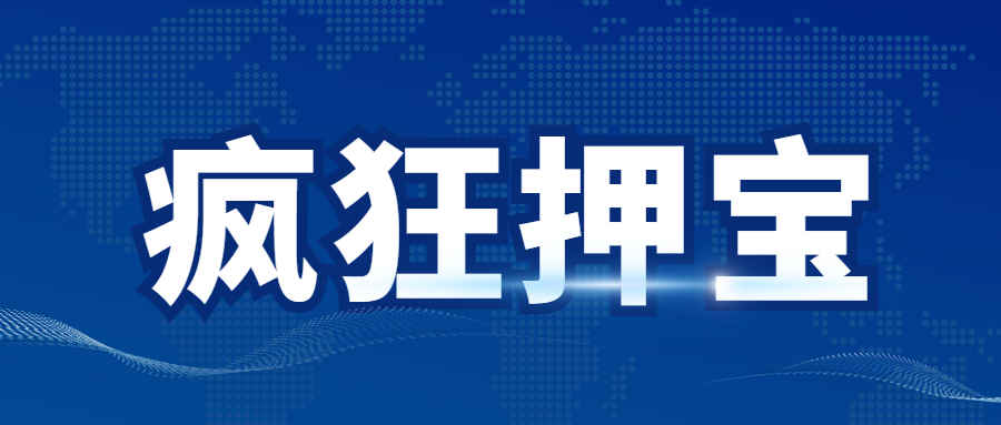 多个品牌霸榜亚马逊BS，大为何卖被安克疯狂押宝？