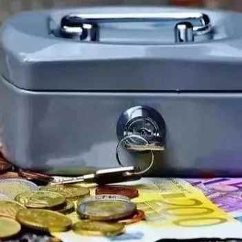 谨防12个外贸单证信用证“陷阱”！如何破解？