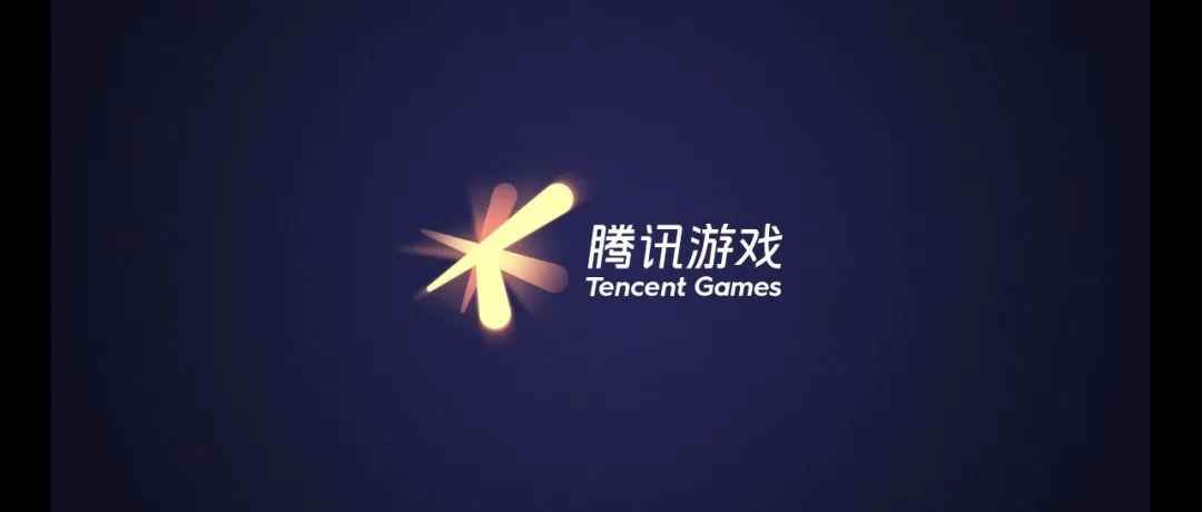 前索尼SIE北美区CEO加入腾讯游戏，今年腾讯收购海外游戏CP占比超85%