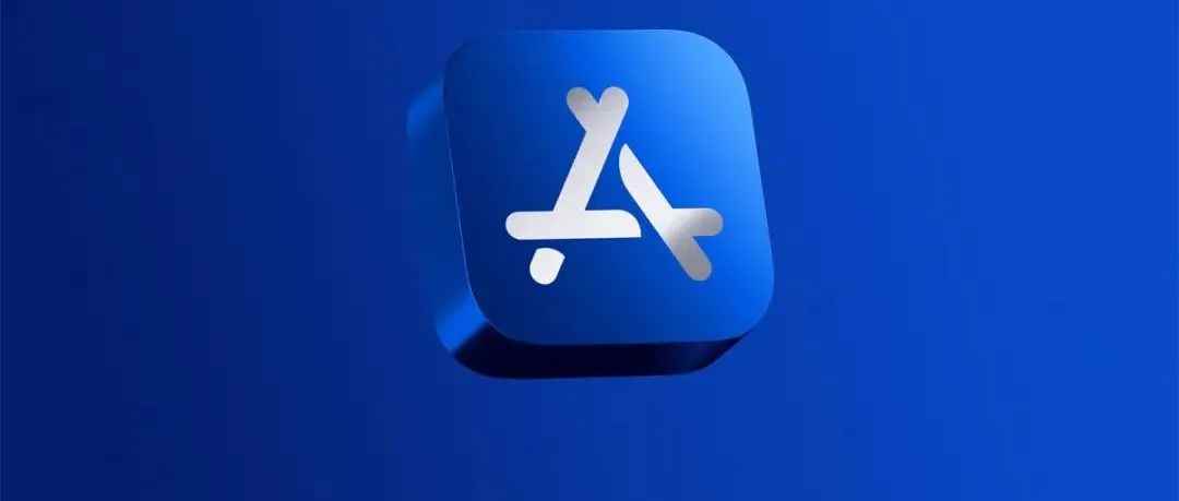 Revolut受黑客攻击泄露5万名客户信息、苹果在亚欧部分地区提高App Store价格