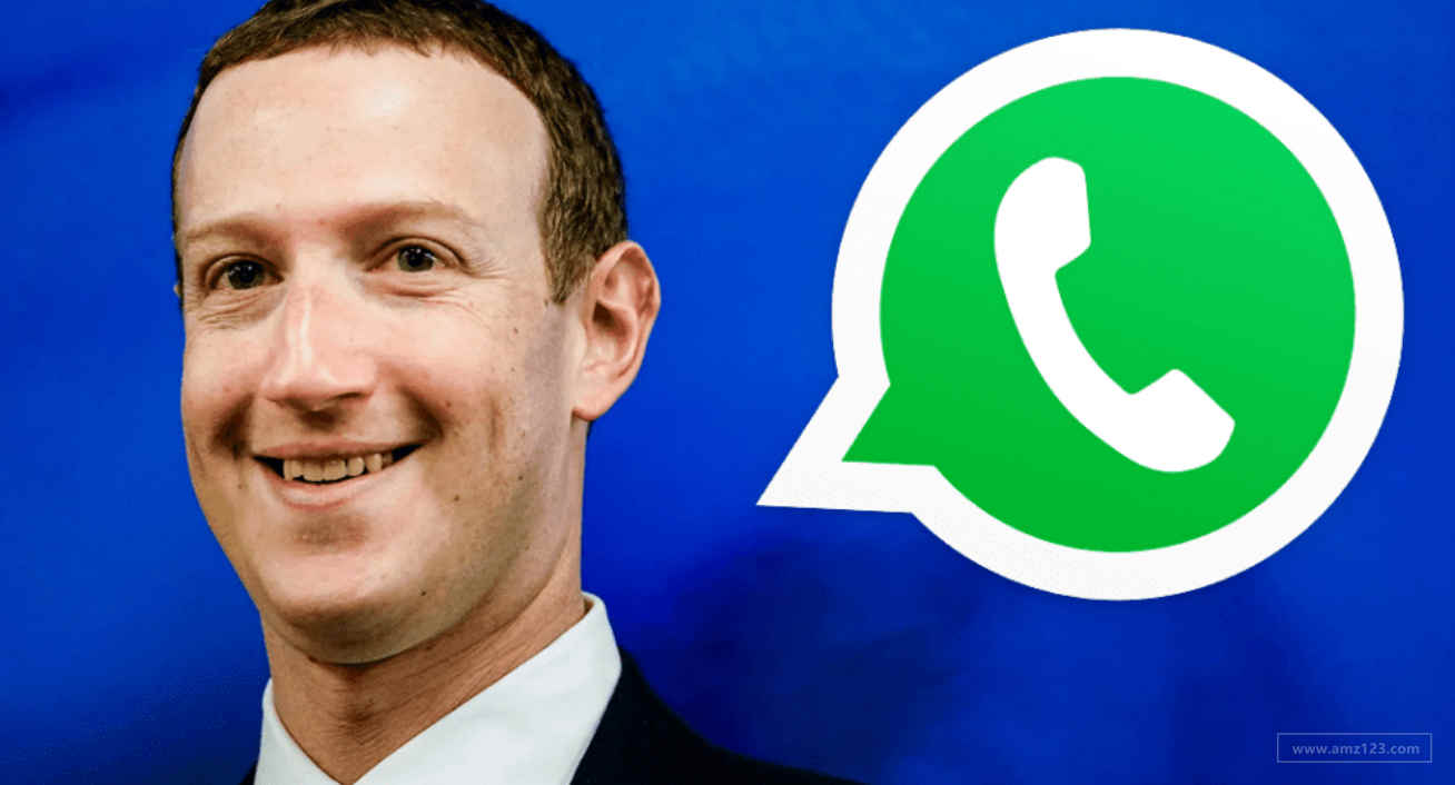 扎克伯格学起了马斯克？将对WhatsApp收取订阅费？