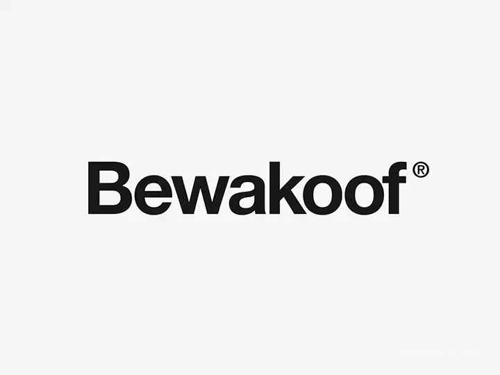 Birla集团以1亿卢比价格收购印度DTC时尚品牌Bewakoof