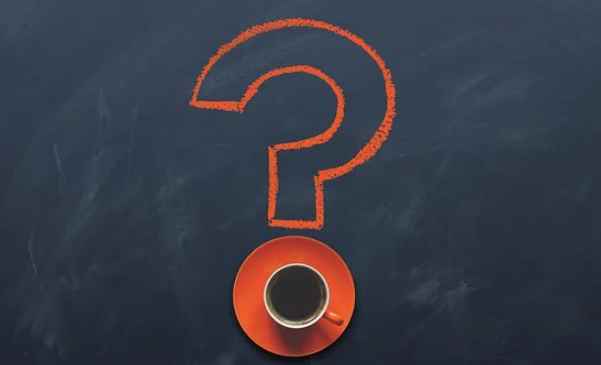 法国Fnac平台的入驻要求是什么？包括哪几个方面？