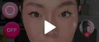 TikTok宣布为时装月,推出新的节目和创意效果, 做时装的卖家可以注意什么？