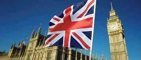 一文读懂英国公司注册优势及注册流程详细攻略！快速收藏