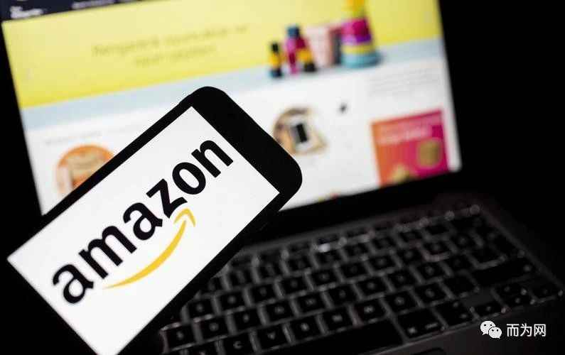 OZON在深圳开设中国总部  开启中国卖家招商；亚马逊日本站、TikTok Shop、Shopee、敦煌实时资讯动态