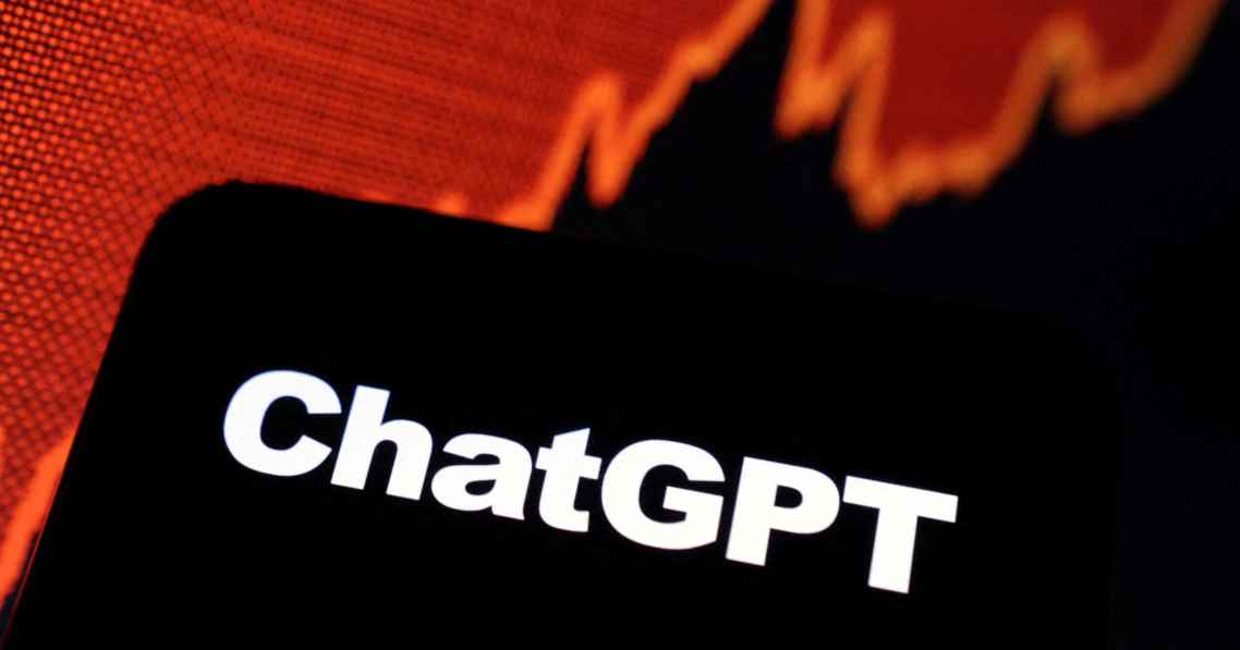 “阿里巴巴版ChatGPT”开发中，已进入内测阶段