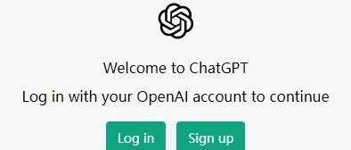 在国内怎么用ChatGPT，对跨境电商行业的帮助有哪些？