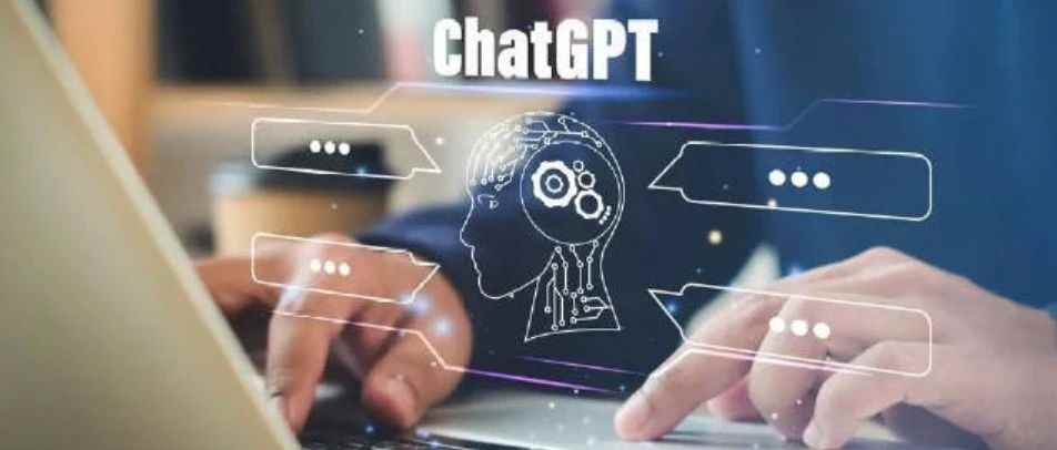 前沿观察：ChatGPT会改变中日外贸和跨境电商吗？（3500字长文、建议收藏）