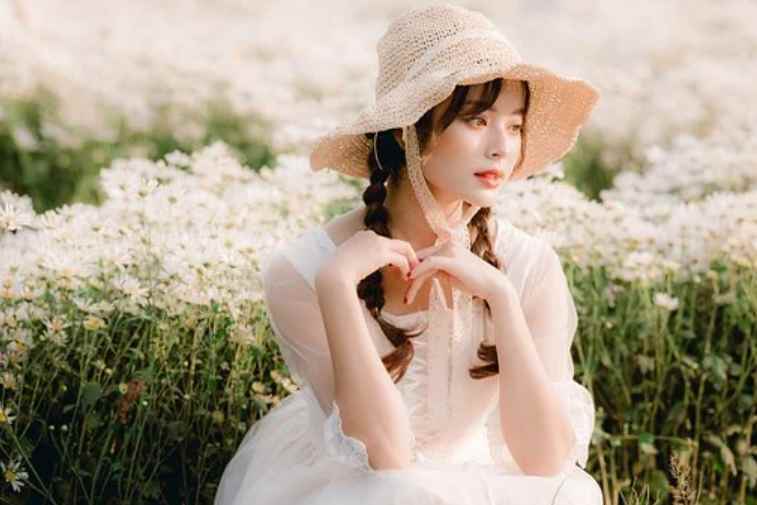 亚马逊美国站美妆品类卖家如提高购买率？具体怎么做？