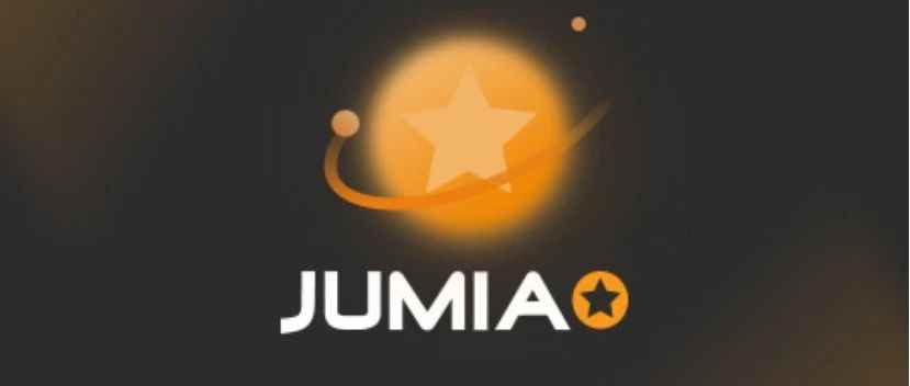2023Jumia业务再度调整，“非洲亚马逊”亏损多年能否实现逆风翻盘？｜海外电商观察03