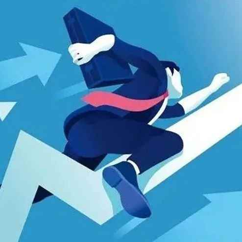 外贸销冠总结，6大催单技巧